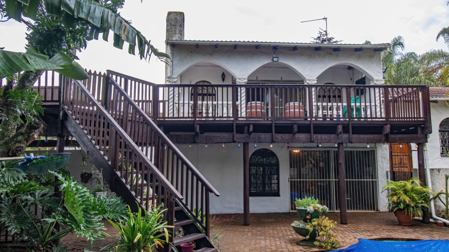 3 Bedroom Property for Sale in Kaffrarian Heights Eastern Cape